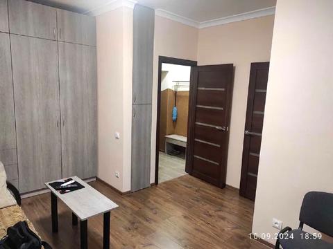 квартира за адресою Ряшівська вул., 4