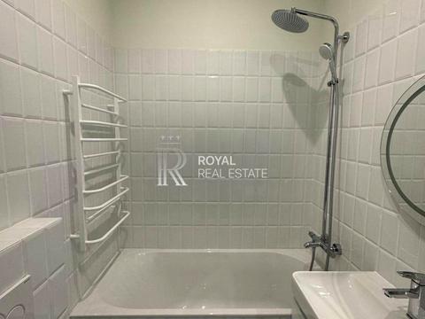 квартира за адресою Мечникова вул. (Кловський), 4/1