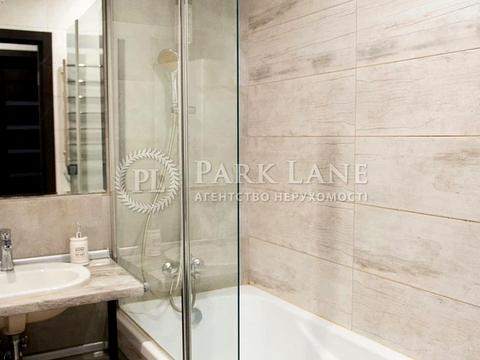 квартира за адресою Драгоманова вул., 10