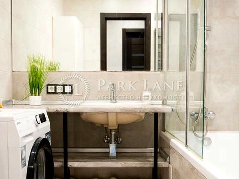 квартира за адресою Драгоманова вул., 10