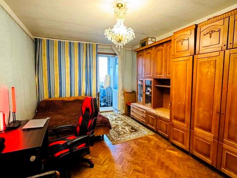 квартира по адресу Владимира Сальского ул. (Котовського), 8