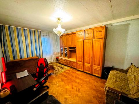 квартира по адресу Владимира Сальского ул. (Котовського), 8