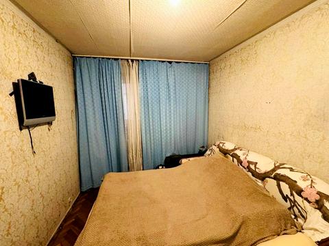 квартира по адресу Владимира Сальского ул. (Котовського), 8