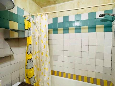 квартира по адресу Владимира Сальского ул. (Котовського), 8