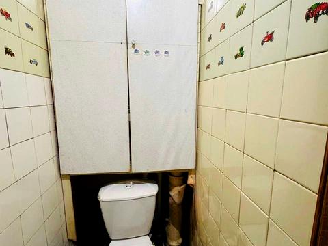 квартира по адресу Владимира Сальского ул. (Котовського), 8