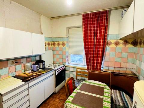 квартира по адресу Владимира Сальского ул. (Котовського), 8