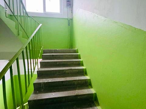 квартира по адресу Владимира Сальского ул. (Котовського), 8