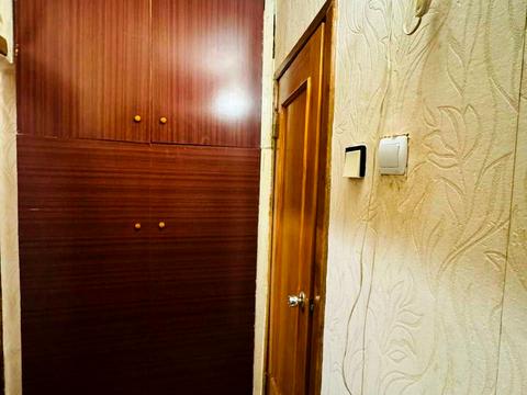 квартира по адресу Владимира Сальского ул. (Котовського), 8