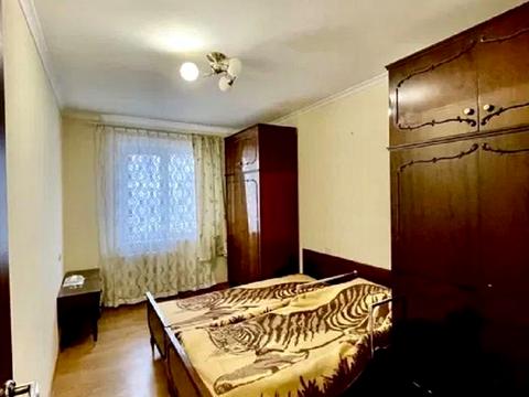 квартира за адресою Червоної Калини просп., 6