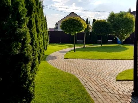 будинок за адресою Лугова