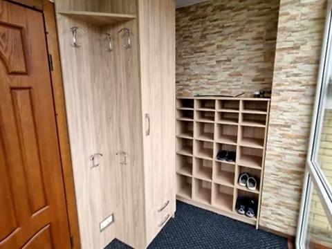 будинок за адресою Лугова