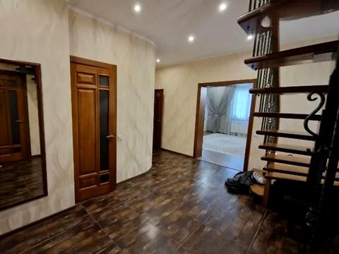 будинок за адресою Лугова