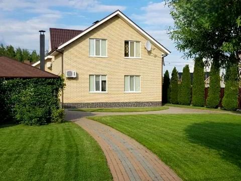 будинок за адресою Лугова