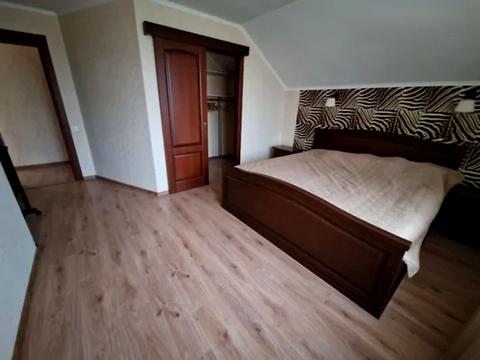 будинок за адресою Лугова