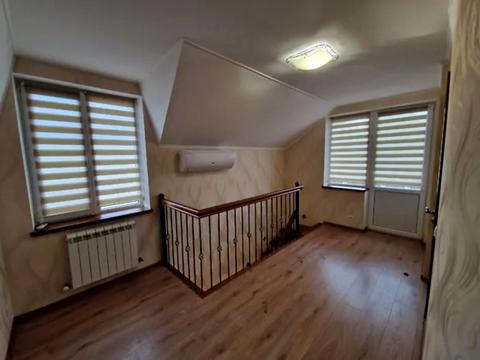 будинок за адресою Лугова