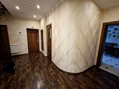 будинок за адресою Лугова