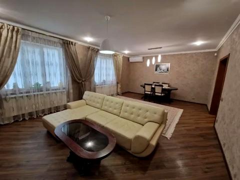 будинок за адресою Лугова