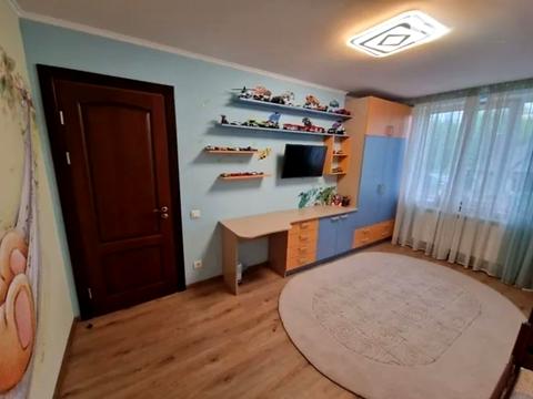 будинок за адресою Лугова