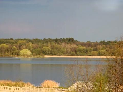 будинок за адресою Лугова