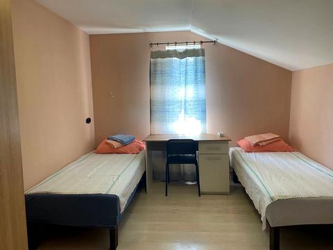 будинок за адресою Фонтанська дорога, 97