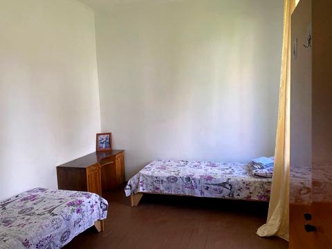 будинок за адресою Фонтанська дорога, 97