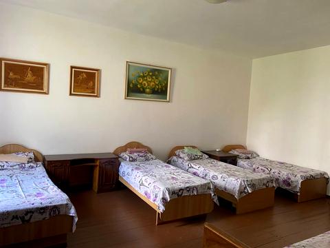 будинок за адресою Фонтанська дорога, 97