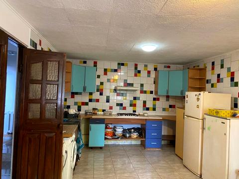 будинок за адресою Фонтанська дорога, 97