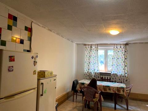 будинок за адресою Фонтанська дорога, 97