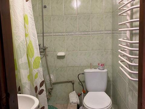 будинок за адресою Фонтанська дорога, 97