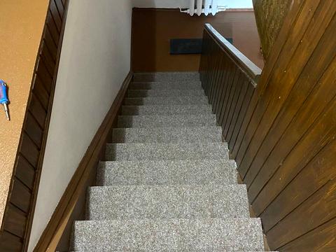 будинок за адресою Фонтанська дорога, 97