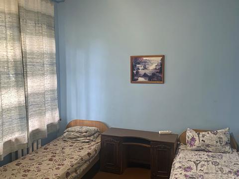 будинок за адресою Фонтанська дорога, 97