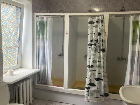 будинок за адресою Фонтанська дорога, 97