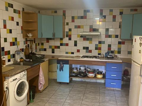 будинок за адресою Фонтанська дорога, 97