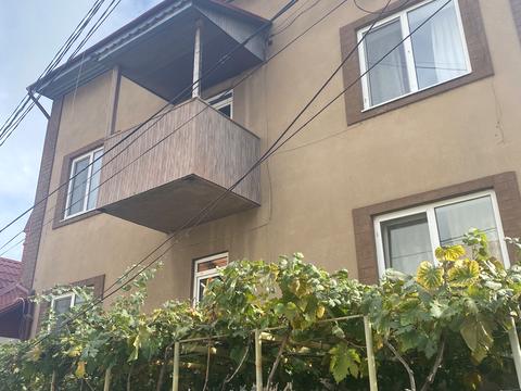 будинок за адресою Фонтанська дорога, 97