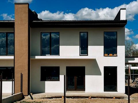 будинок за адресою Шевченка