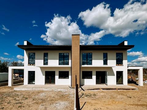 будинок за адресою Шевченка