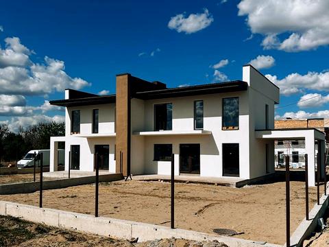 будинок за адресою Шевченка