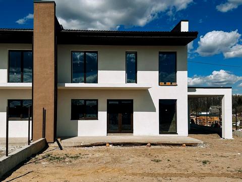 будинок за адресою Шевченка