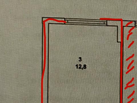 коммерческая по адресу Лесковская ул., 37