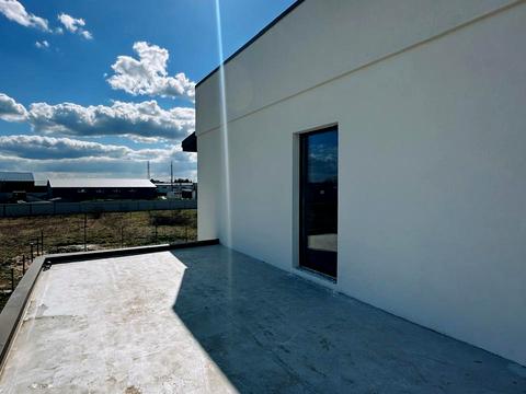 будинок за адресою Шевченка