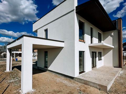 будинок за адресою Шевченка