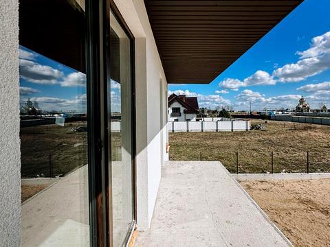 будинок за адресою Шевченка