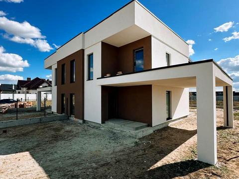 будинок за адресою Шевченка