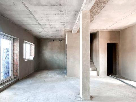 будинок за адресою Шевченка