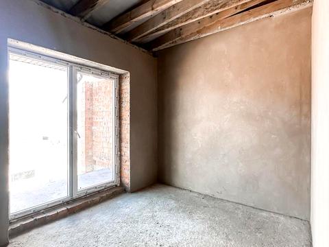 будинок за адресою Шевченка