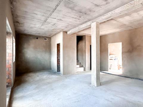 будинок за адресою Шевченка