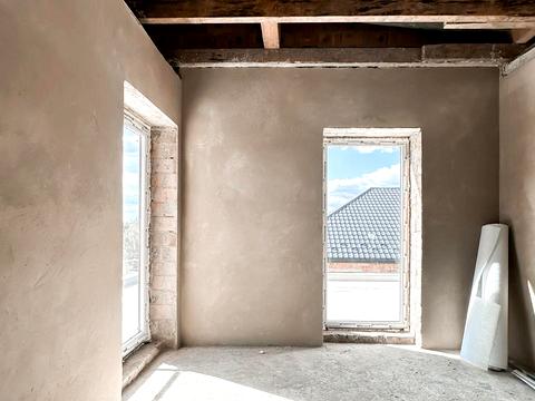 будинок за адресою Шевченка