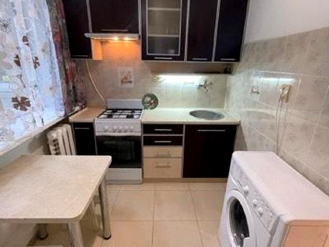 квартира за адресою Енергетична вул., 19