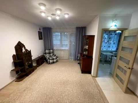 квартира за адресою Енергетична вул., 19