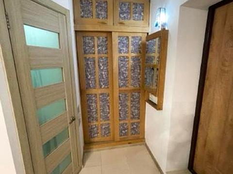 квартира за адресою Енергетична вул., 19